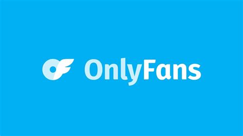 onlyfans models|25 Best Instagram Models with OnlyFans (The Hottest OnlyFans Models)